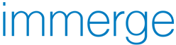 Immerge-Logo.png